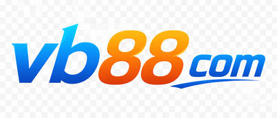 vb88 com logo